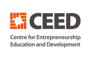 CEED-logo-tag-01 copy